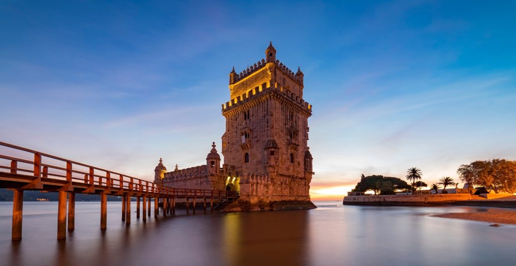 What to Do in Portugal for a Week