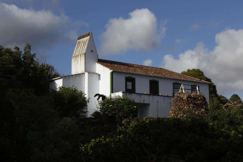 Best Hotels Azores