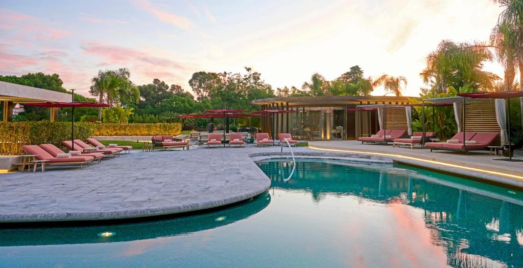 Best Hotels in Lisbon