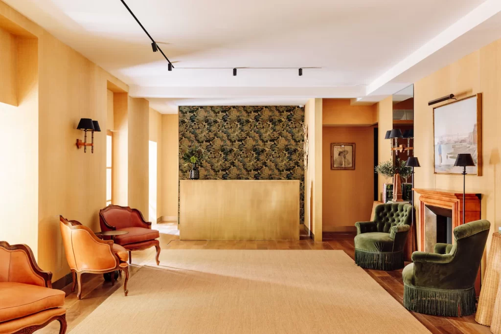 Best Hotels in Lisbon