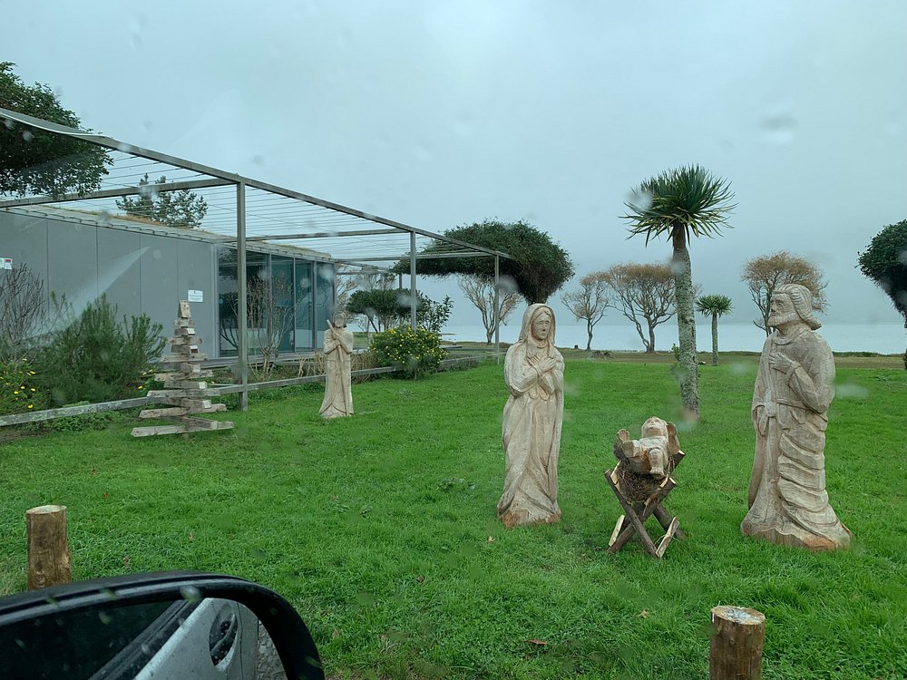 Top Things to Do in Azores