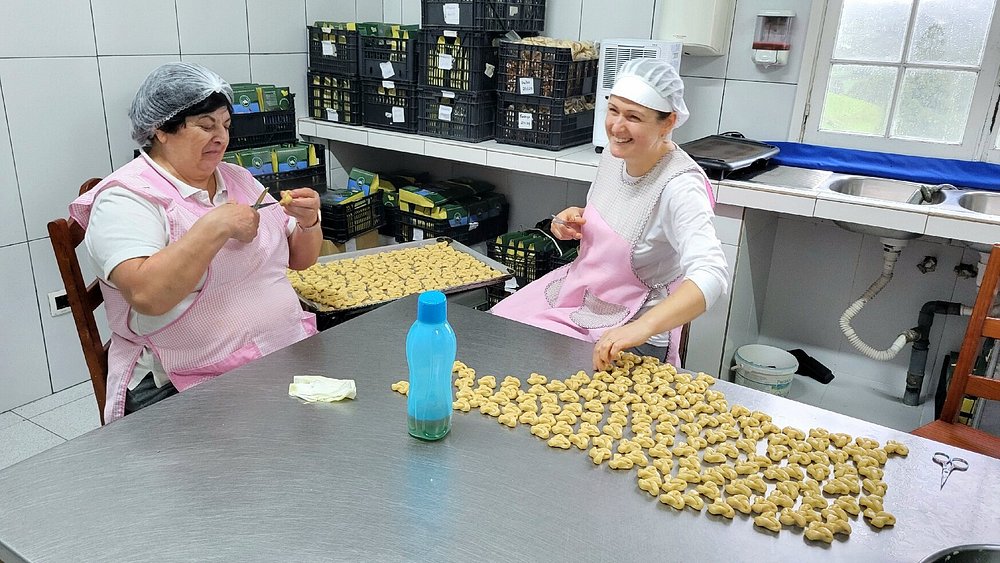 Top Things to Do in Azores