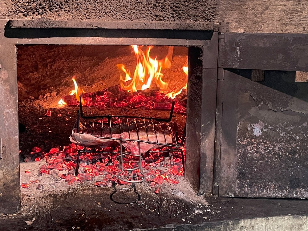 How to Get to Azores