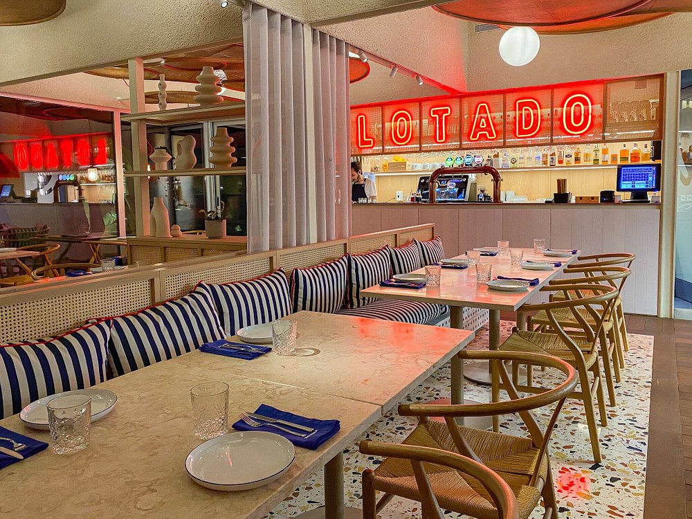 Best Restaurants in Lisbon