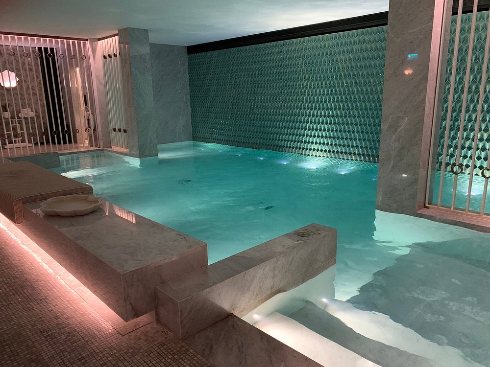 Best Hotels in Porto