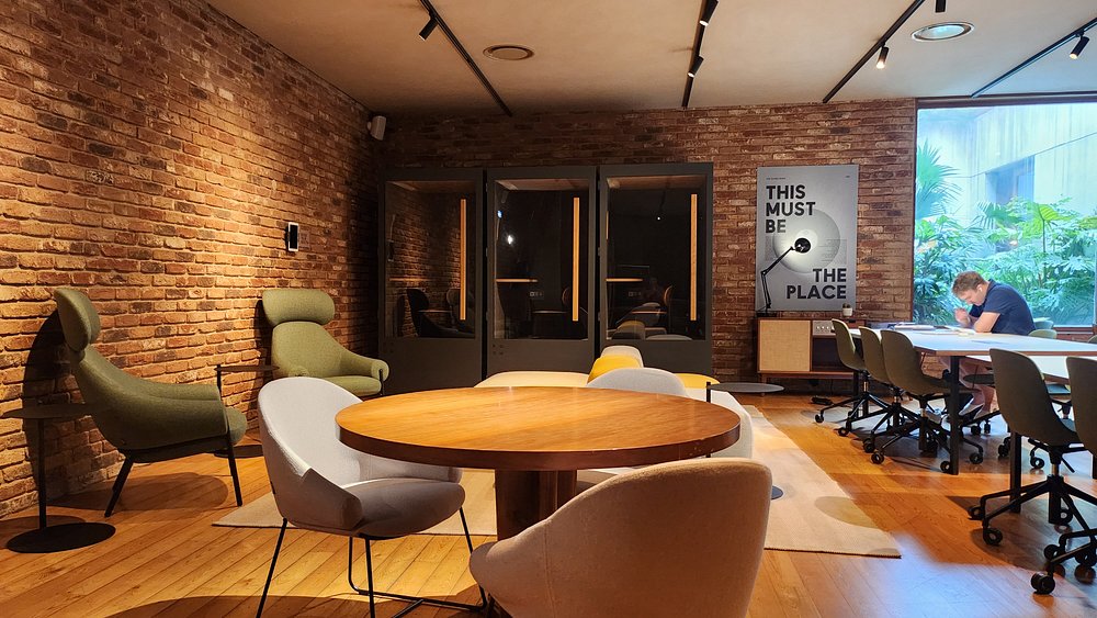 Best Hotels in Porto