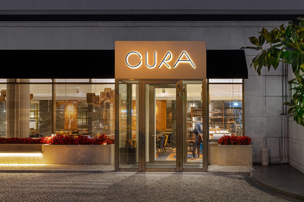 Best Restaurants in Lisbon