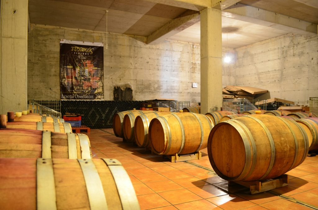 How Many Days in Porto