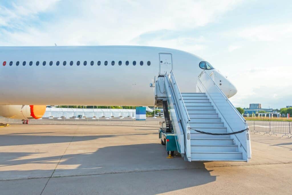 azores airlines reviews