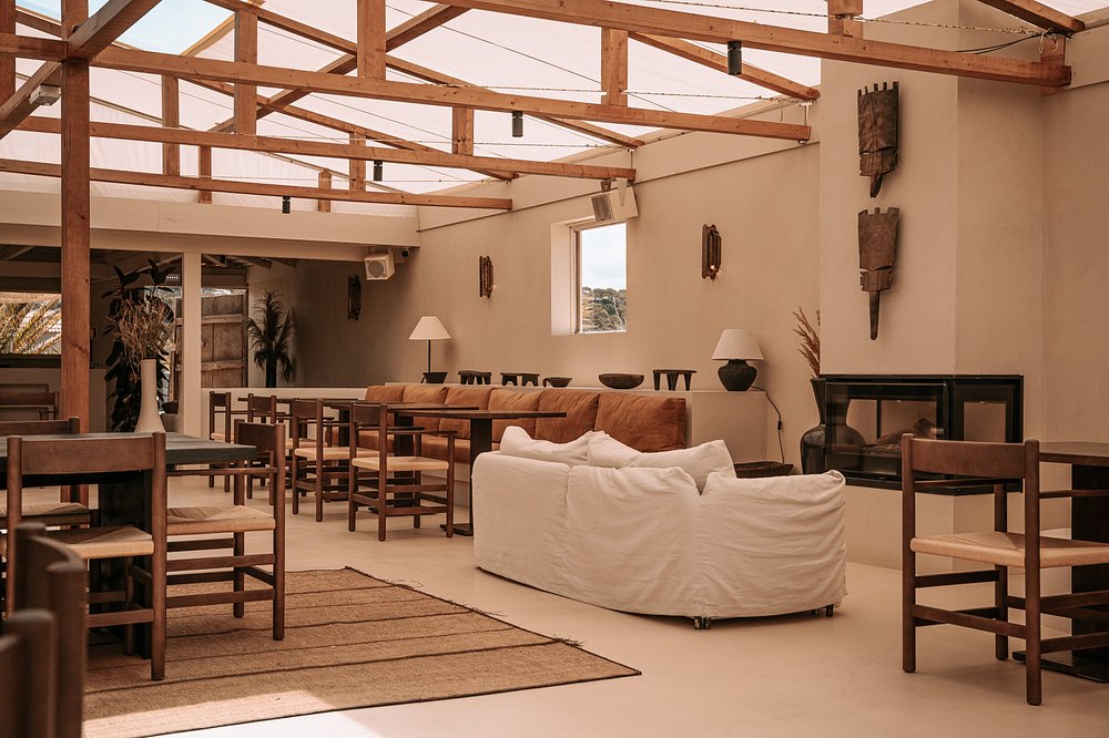 Best Restaurants in Lisbon