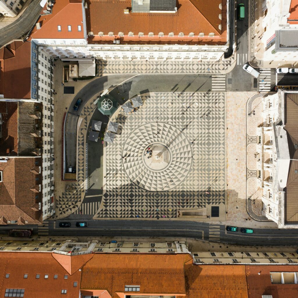 how many days in lisbon