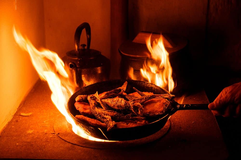 Top Things to Do in Azores