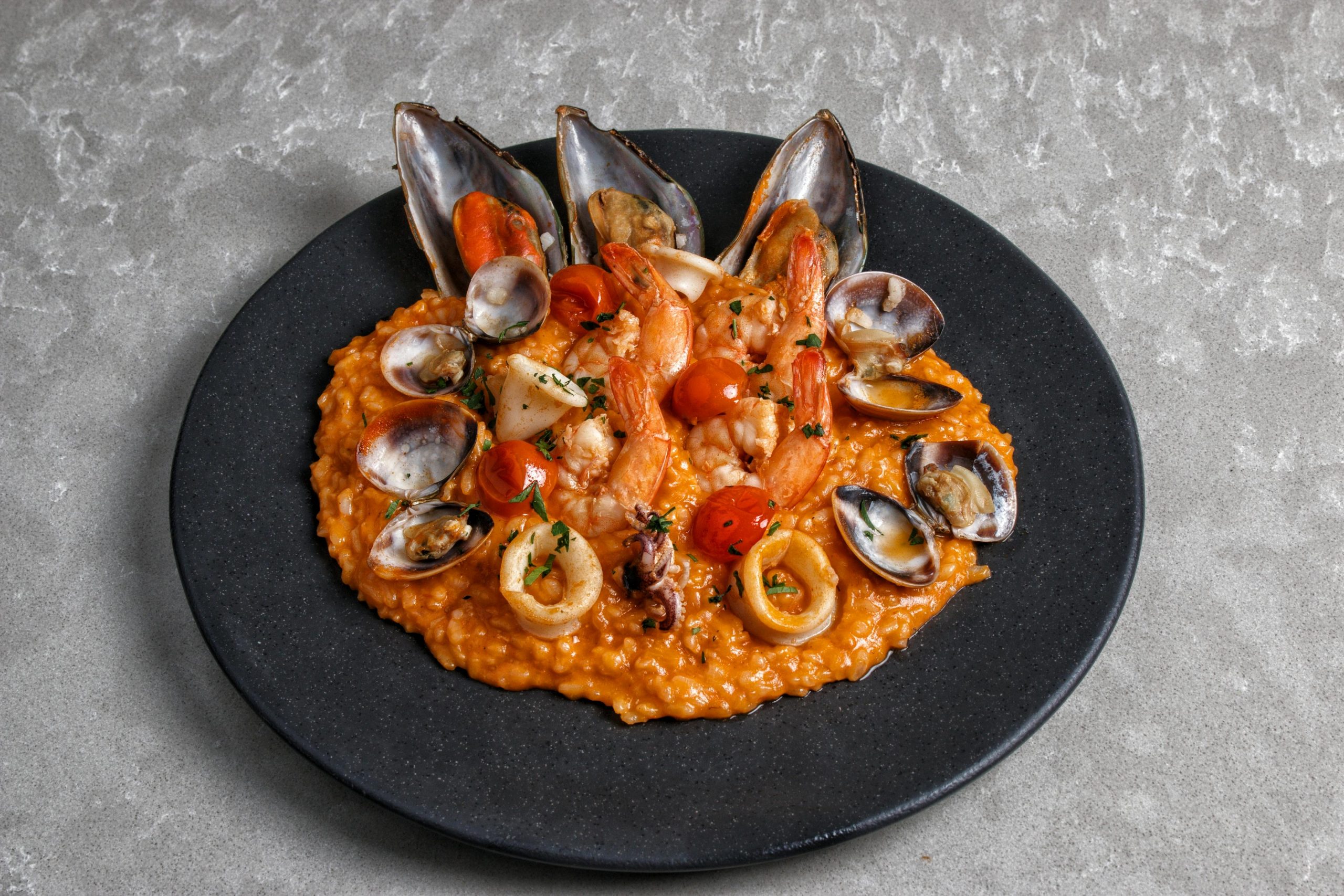 Best Restaurants in Porto