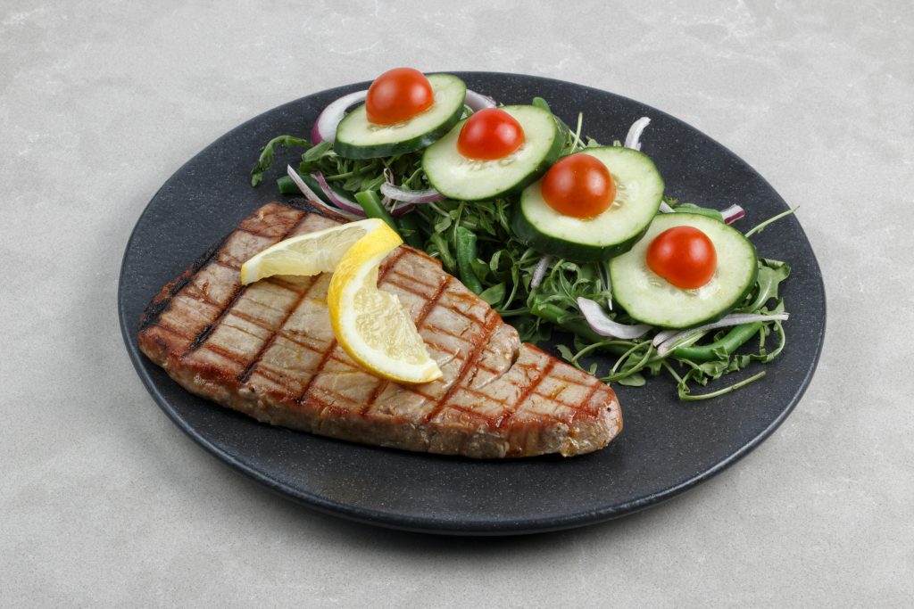 Best Restaurants in Porto