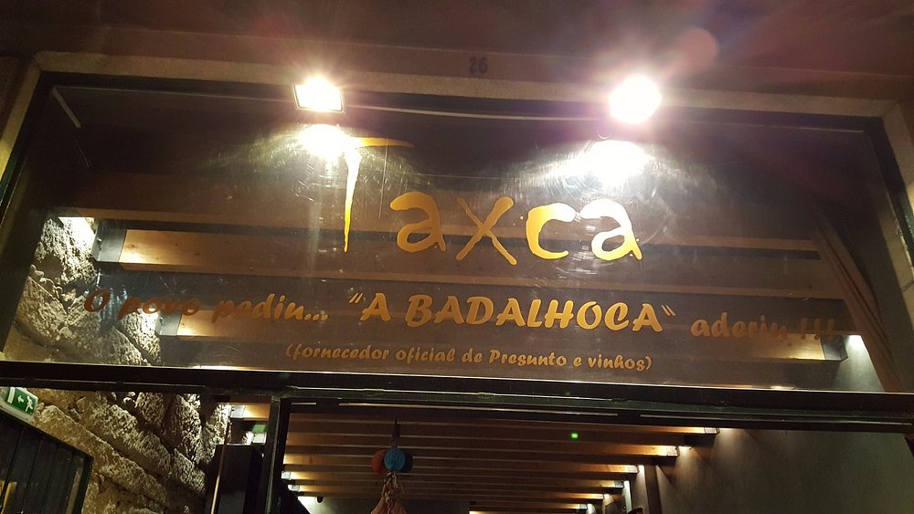 Best Restaurants in Porto