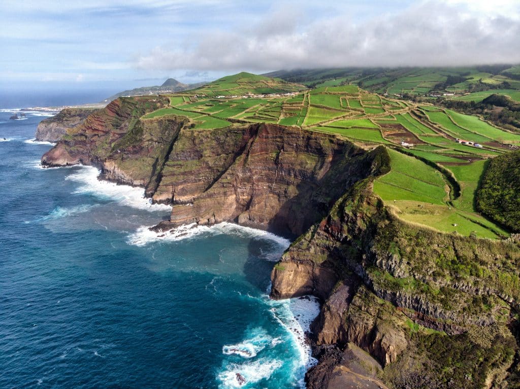 Best Hotels Azores